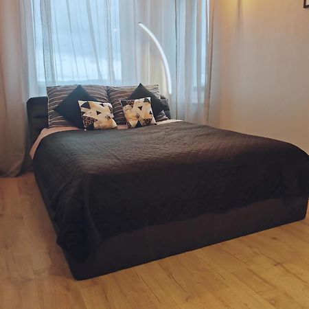 Apartament Rakownica Apartment Jelenia Góra Exterior foto