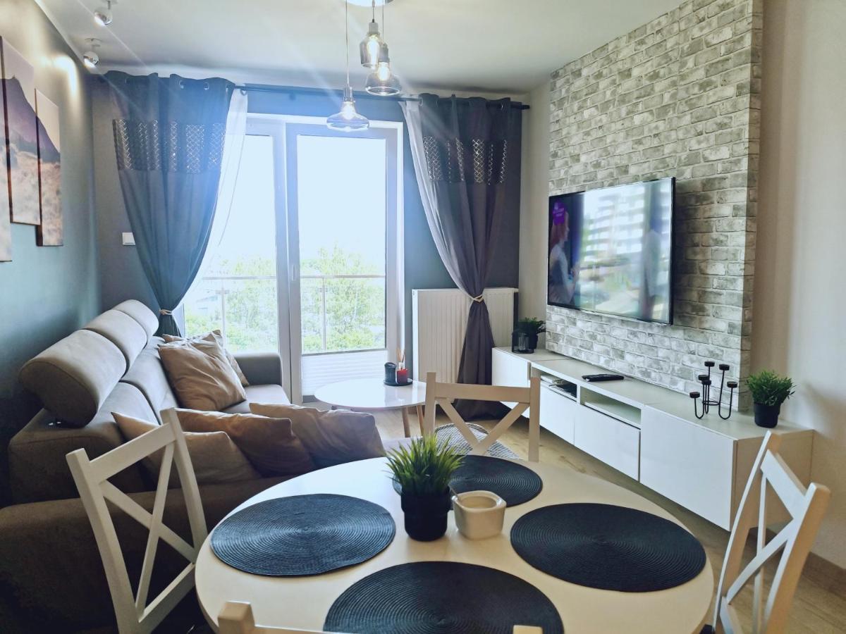 Apartament Rakownica Apartment Jelenia Góra Exterior foto