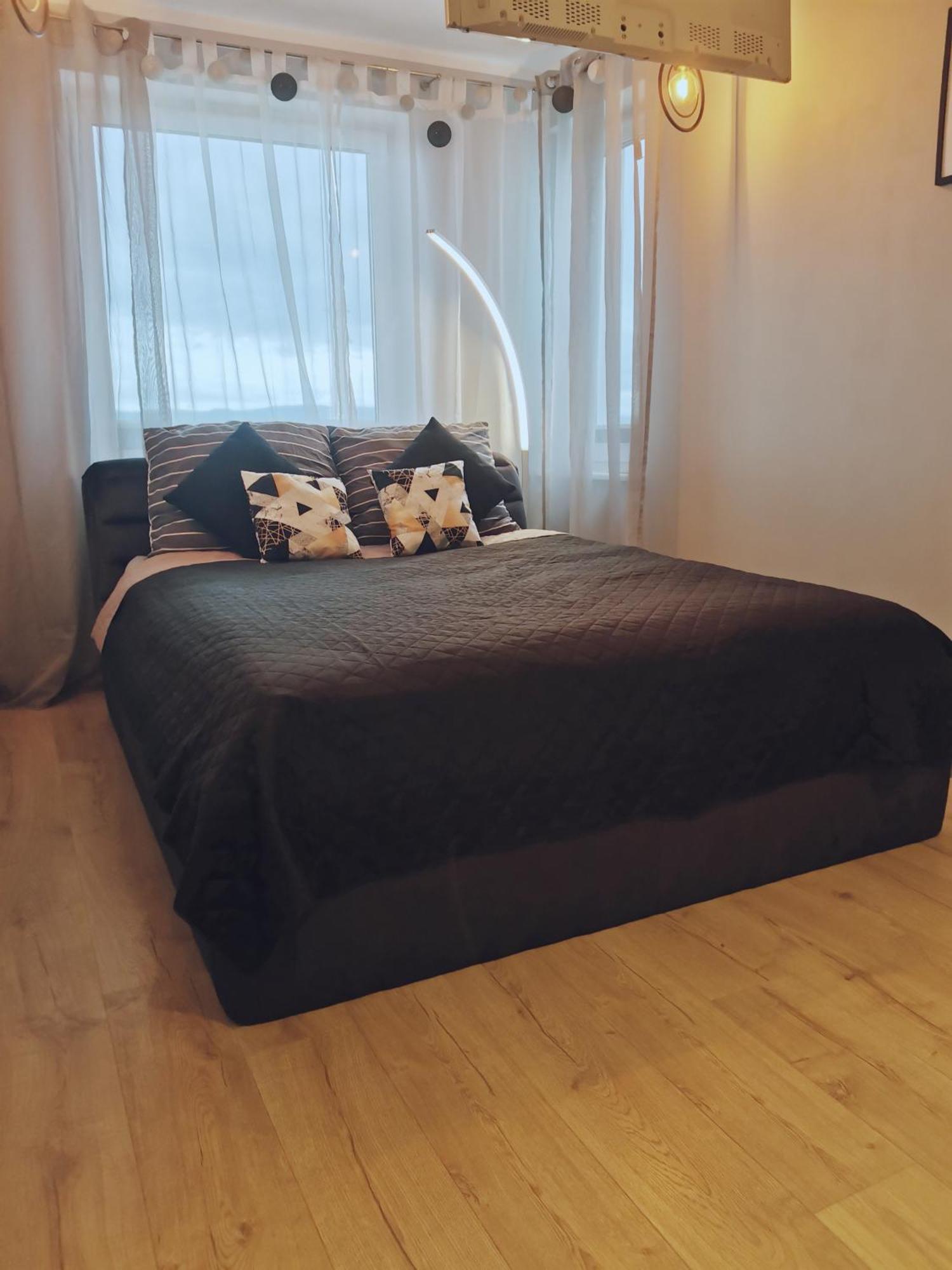 Apartament Rakownica Apartment Jelenia Góra Exterior foto